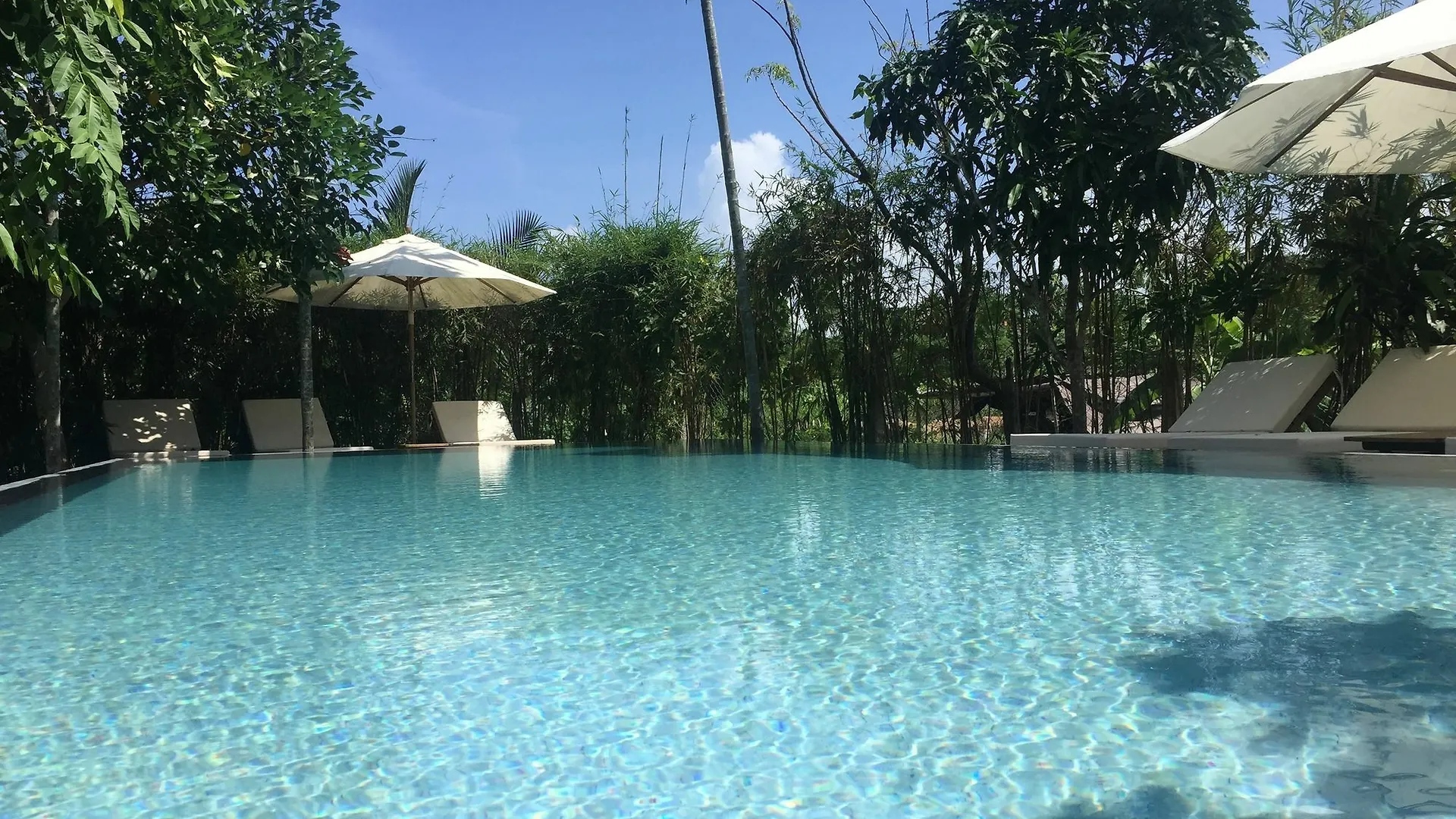 Palm View Villa Hội An 3*,  Vietnam