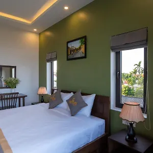 Coco Island هوي ان